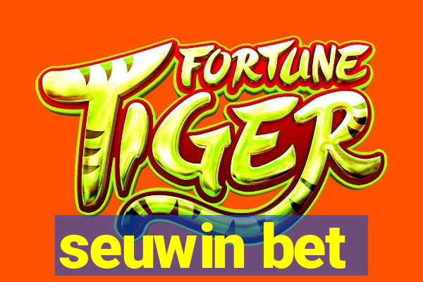 seuwin bet